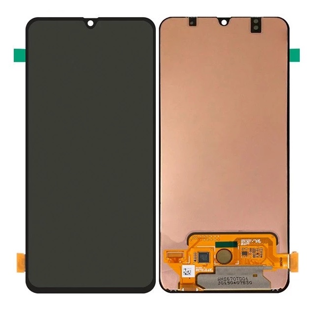 lcd_displej_display_dotykove_sklo-digitizer-vymena-samsung-galaxy-a70 Lcd displej + dotykové sklo Samsung Galaxy A70