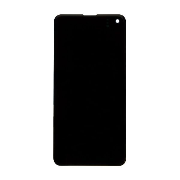 LCD displej + dotykové sklo Samsung Galaxy S10e