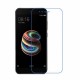 Ochranné tvrdené sklo Xiaomi A1
