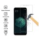Ochranné tvrdené sklo Xiaomi Mi A2
