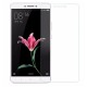 Ochranné tvrdené sklo Xiaomi Mi Max 2