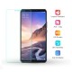 Ochranné tvrdené sklo Xiaomi Mi Max 3