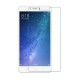Ochranné tvrdené sklo Xiaomi Mi Max