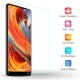 Ochranné tvrdené sklo Xiaomi Mi Mix 2