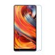 Ochranné tvrdené sklo Xiaomi Mi Mix 2s