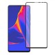 Ochranné tvrdené sklo Xiaomi Mi Mix 3