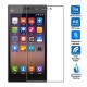 Ochranné tvrdené sklo Xiaomi Mi3