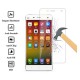 Ochranné tvrdené sklo Xiaomi Mi4