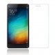 Ochranné tvrdené sklo Xiaomi Mi4c