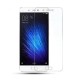 Ochranné tvrdené sklo Xiaomi Mi5
