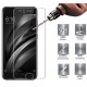 Ochranné tvrdené sklo Xiaomi Mi6