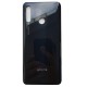 Zadný batériový kryt Huawei Honor 20 lite