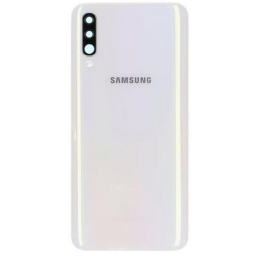 Zadný batériový kryt Samsung Galaxy A50