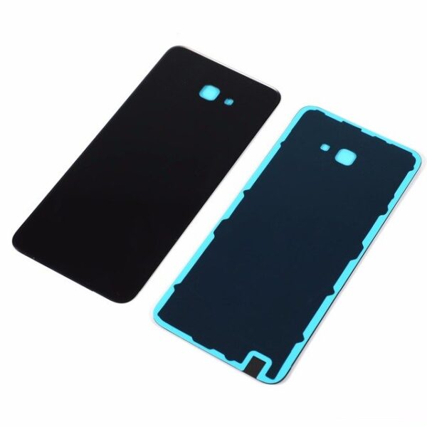 Zadný batériový kryt Samsung Galaxy J415