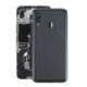 Zadný batériový kryt Samsung Galaxy A20e