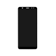 LCD Displej + Dotykové sklo Samsung Galaxy a6 2018