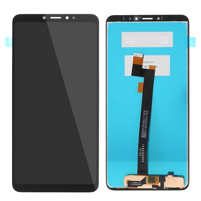 lcd_displej_display_dotykove_sklo-digitizer-vymena-xiaomi-mi-max-3 LCD Displej + Dotykové sklo Xiaomi Mi MAX 3