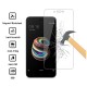 Ochranné tvrdené sklo Xiaomi Redmi 5a