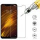 Ochranné tvrdené sklo Xiaomi Pocophone F1