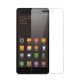 Ochranné tvrdené sklo Xiaomi Redmi 3