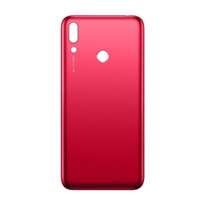 zadny-bateriovy-kryt-housing-vymena-servis-huawei-y7-prime-2019 Zadný batériový kryt Huawei Y7 2019