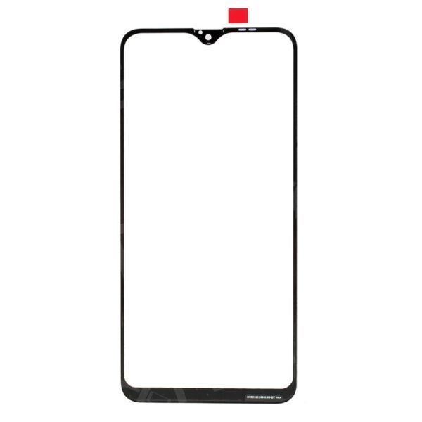 Dotykové sklo Samsung Galaxy A10