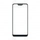Dotykove sklo Xiaomi Redmi Note 6 PRO