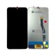 Lcd displej + dotykové sklo Samsung Galaxy M20