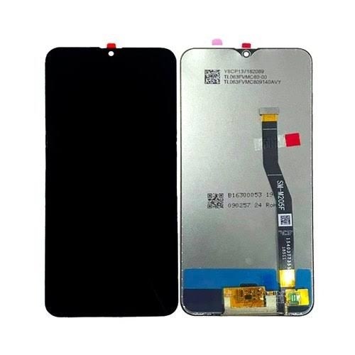 lcd_displej_display_dotykove_sklo-digitizer-vymena-samsung-galaxy-m20 Lcd displej + dotykové sklo Samsung Galaxy M20