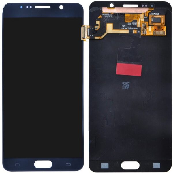 Samsung Galaxy Note 5 lcd displej + dotykové sklo