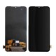 LCD displej + dotykové sklo Xiaomi Mi9 Lite