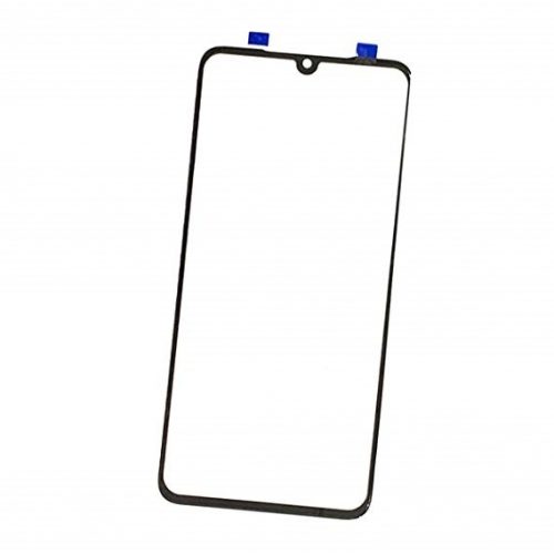 Dotyková sklo Xiaomi Mi9