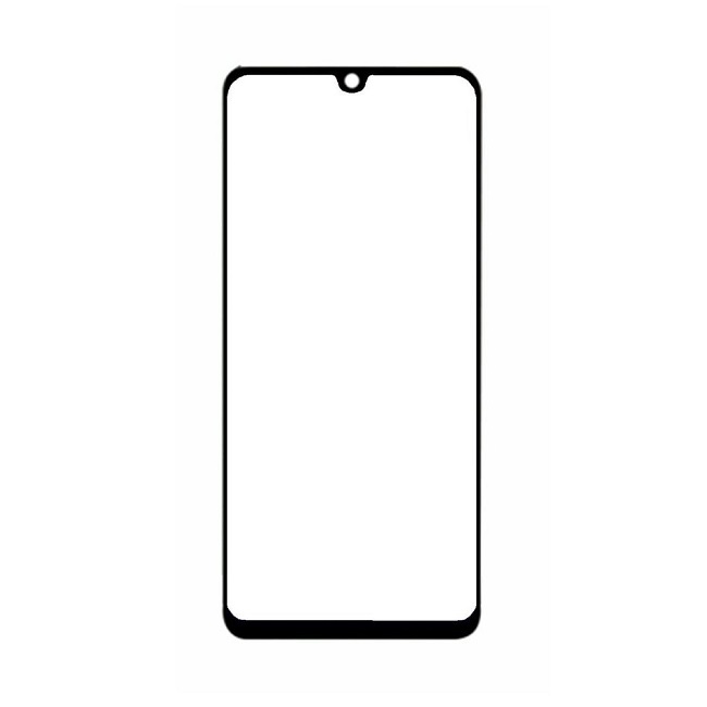 dotykove-sklo-plocha-servis-vymena-xiaomi-redmi-note-7 Dotyková sklo XIAOMI REDMI NOTE 7
