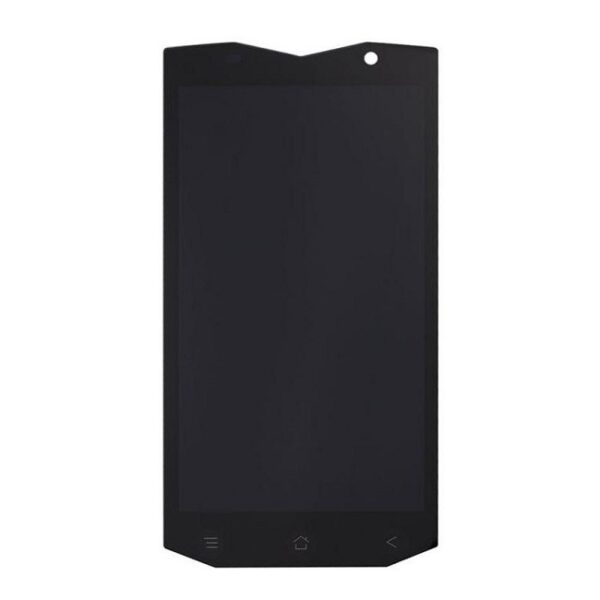 LCD displej + dotykové sklo Blackview BV8000 Pro