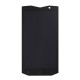 LCD displej + dotykové sklo Blackview BV8000 Pro