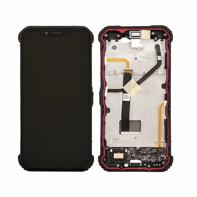 lcd_displej_display_dotykove_sklo-digitizer-vymena-blackview-bv9600 LCD displej + dotykové sklo Blackview BV9600 / BV 9600 Pro