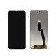 LCD displej + dotykové sklo Samsung Galaxy A10