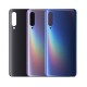 Zadný batériový kryt Xiaomi MI9 SE