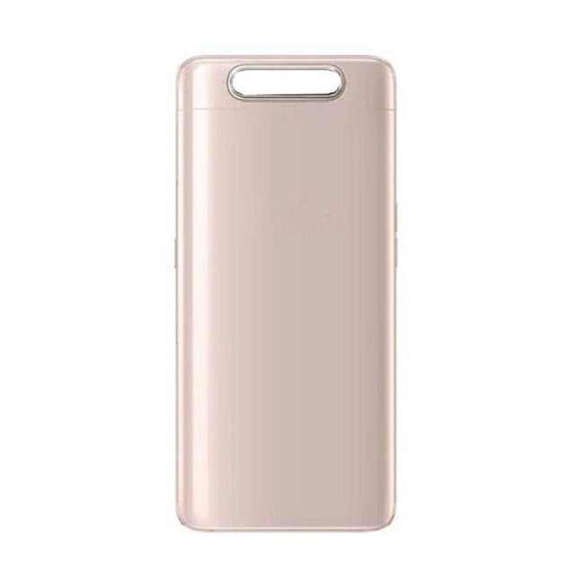 zadny-bateriovy-kryt-housing-vymena-servis-samsung-galaxy-a80 Zadný batériový kryt Samsung Galaxy A80