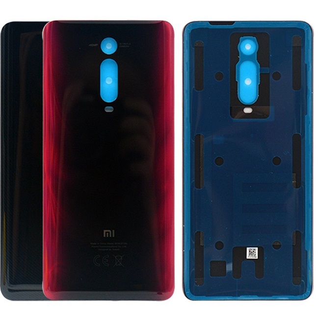 zadny-bateriovy-kryt-vymena-servis-xiaomi-mi-9t Zadný batériový kryt Xiaomi Mi 9T