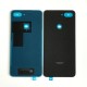Zadný batériový kryt Xiaomi Mi8 Lite