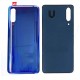 Zadný batériový kryt Xiaomi Mi9 Lite