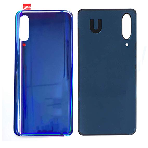 zadny-bateriovy-kryt-vymena-servis-xiaomi-mi9-lite Zadný batériový kryt Xiaomi Mi9 Lite