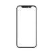 Dotykové sklo IPhone 11