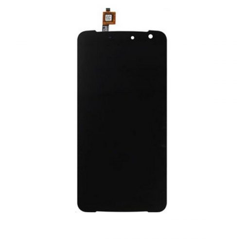 Zopo ZP955 Speed 8 lcd displej + dotyková plocha