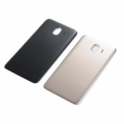 Zadný batériový kryt Samsung Galaxy J4 J400
