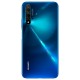 Zadný batériový kryt Huawei Nova 5T