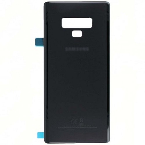 Zadný batériový kryt Samsung Galaxy Note 9