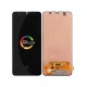 LCD displej + dotykové sklo Samsung Galaxy A71