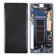 LCD displej + dotykové sklo  Samsung Galaxy Note 9